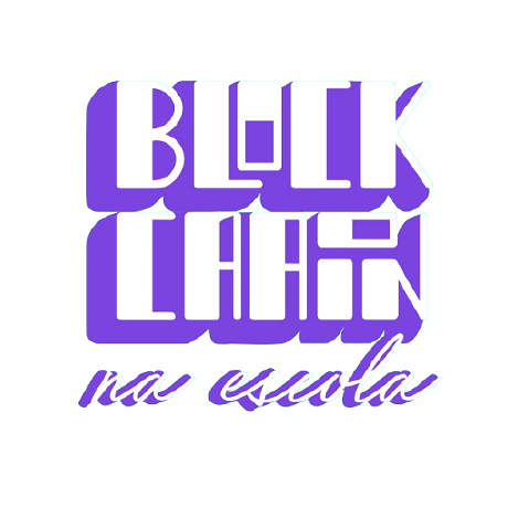 Blockchain na Escola